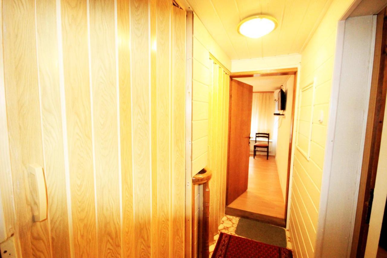 Na Kopitarjevi Hotel Lasko Exterior photo